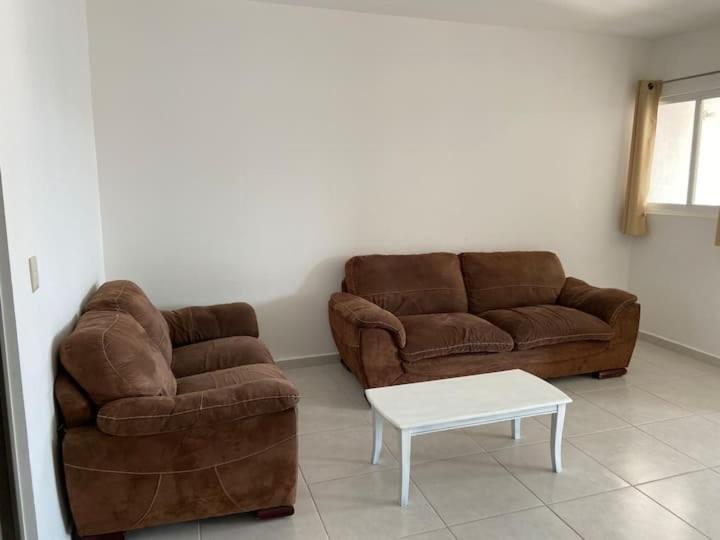 Departamento Con Alberca Alejandria 1628-5 * Mazatlán