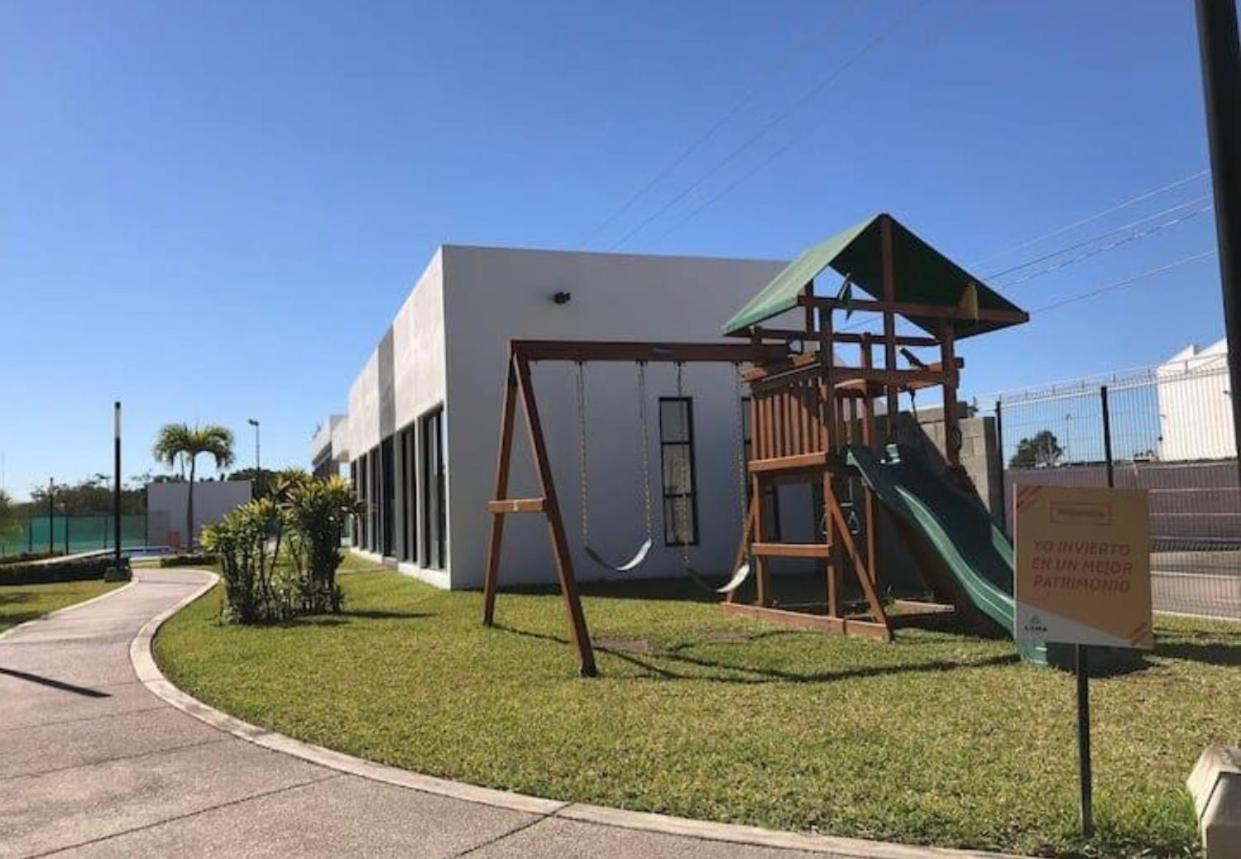 Apartamento Departamento Con Alberca Alejandria 1628-5 Mazatlán