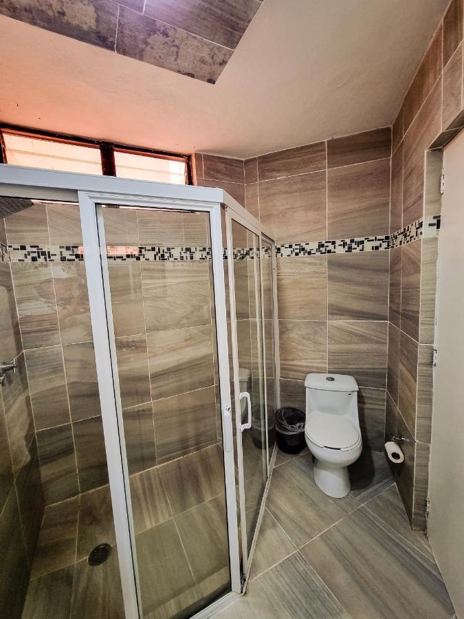 Incredible Pulpo Tower Apartment Mazatlan
