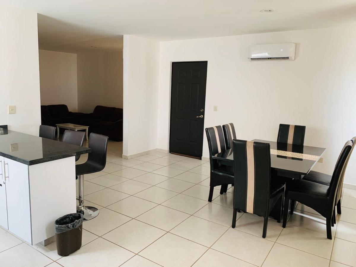 Departamento Con Alberca Alejandria 1628-5 Apartamento Mazatlán