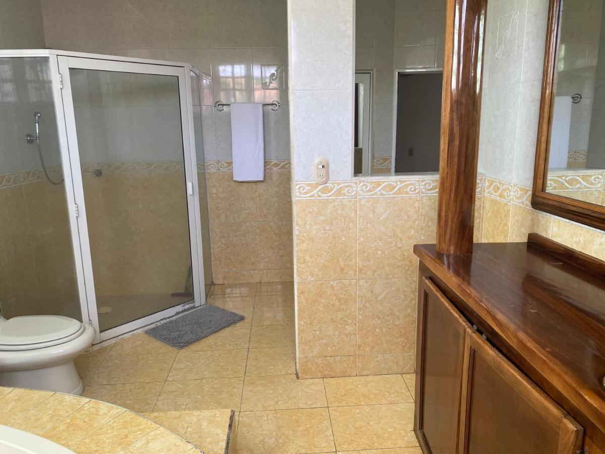 Holiday home Playa Azul