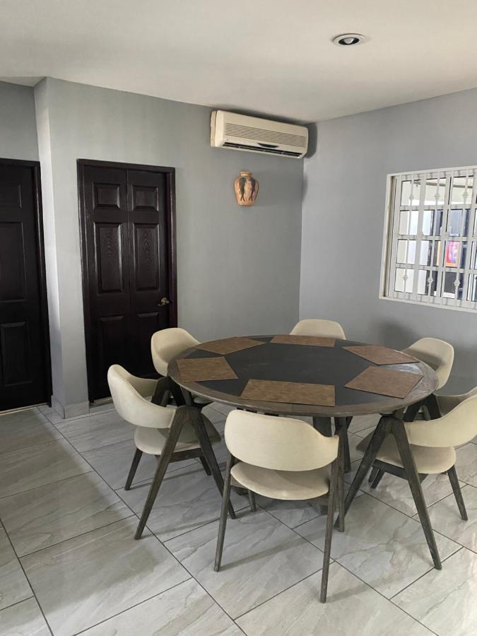 Holiday home Playa Azul Mazatlan
