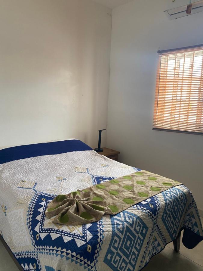 Holiday home Playa Azul
