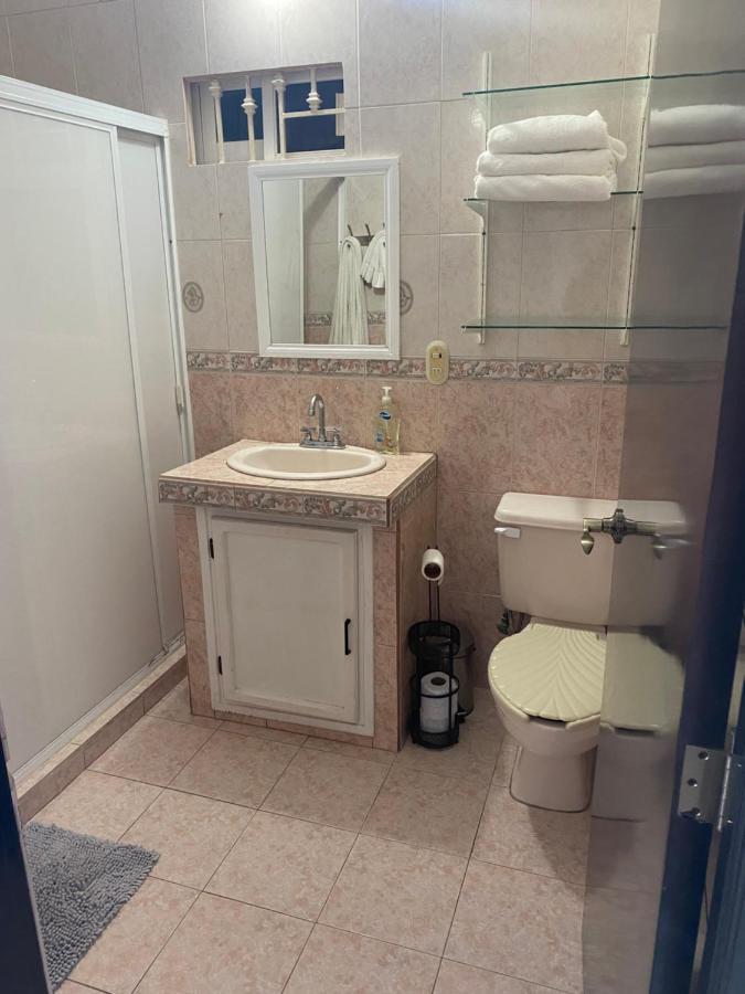 Holiday home Playa Azul *