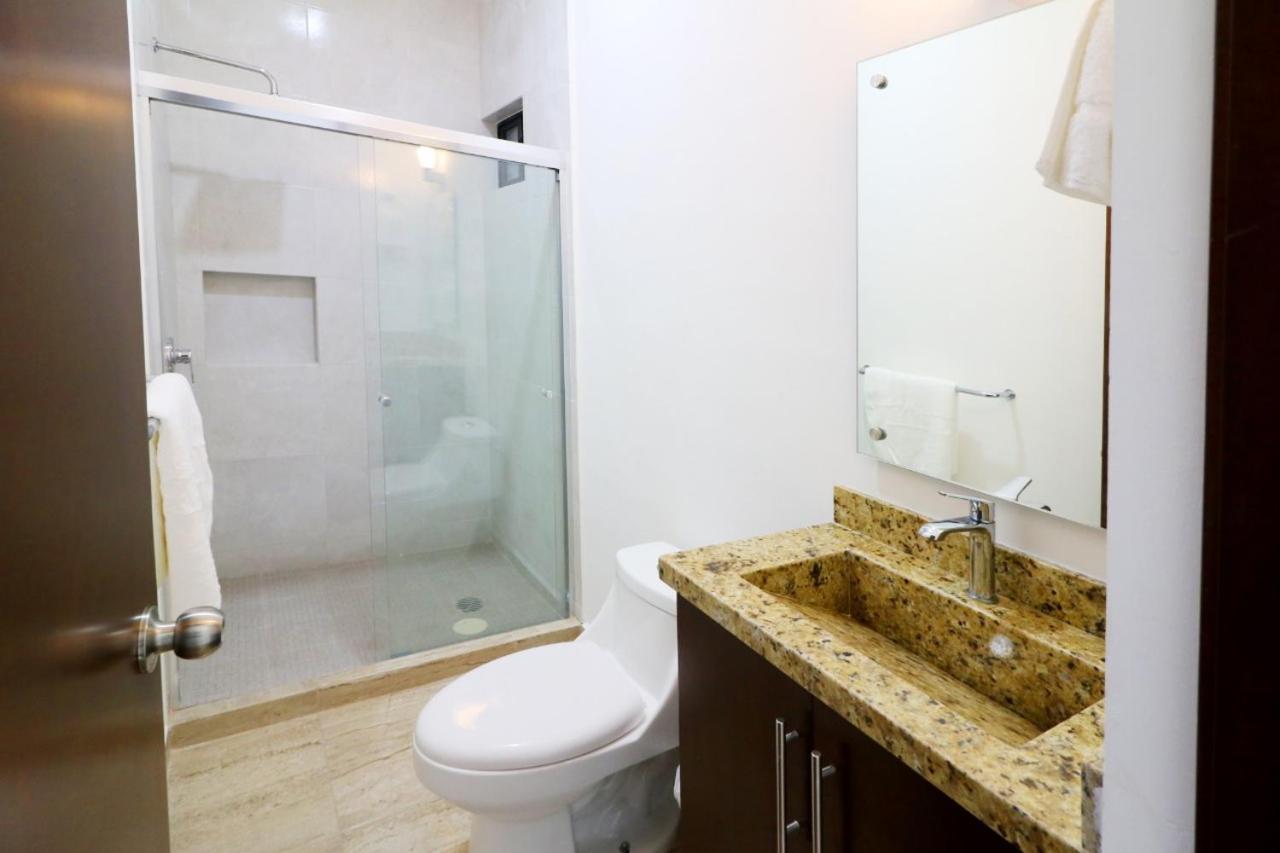 Apartamento Departamentos Reginas