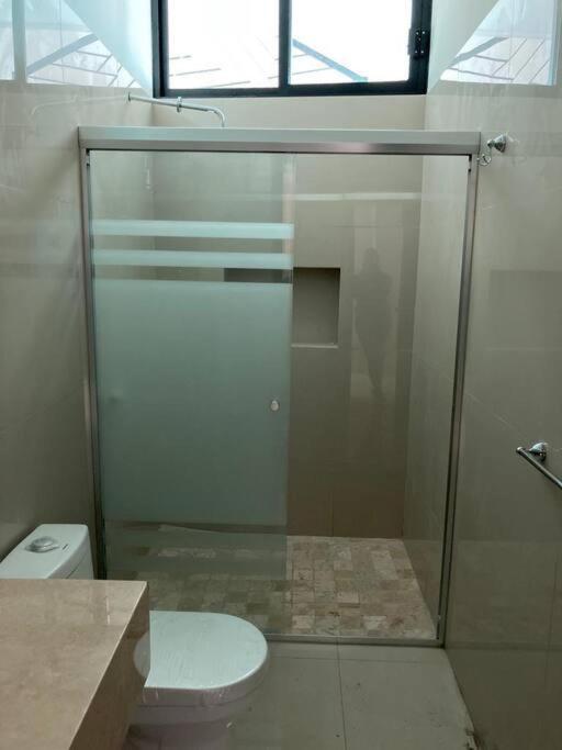 Nuevo Y Comodo Departamento En El Corazon De La Zona Dorada Mazatlan
