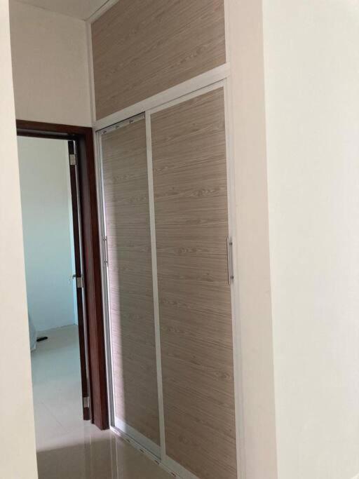 Nuevo Y Comodo Departamento En El Corazon De La Zona Dorada Apartment Mazatlan