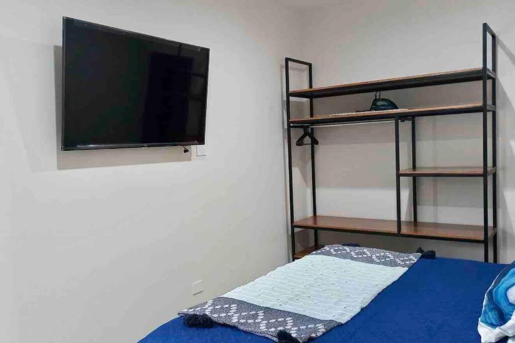 Apartment Nuevo Y Comodo Departamento En El Corazon De La Zona Dorada *