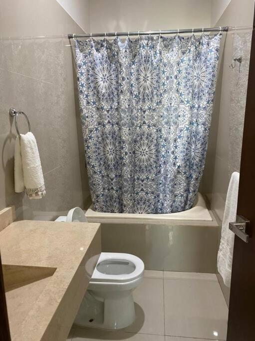Nuevo Y Comodo Departamento En El Corazon De La Zona Dorada Apartment Mazatlan