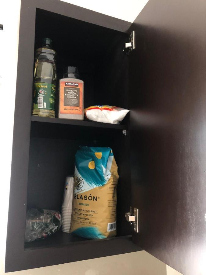 Residencia En Mazatlán