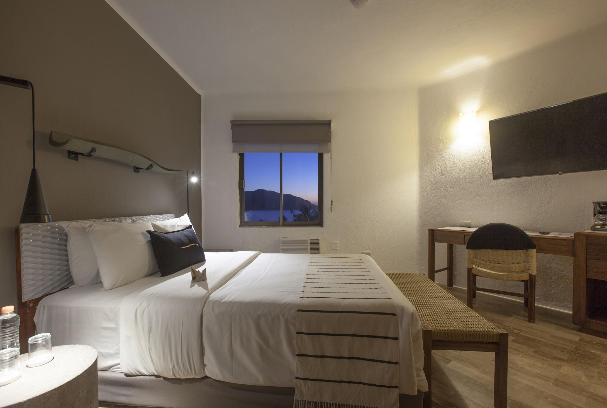 Hotel Gaviana 4*