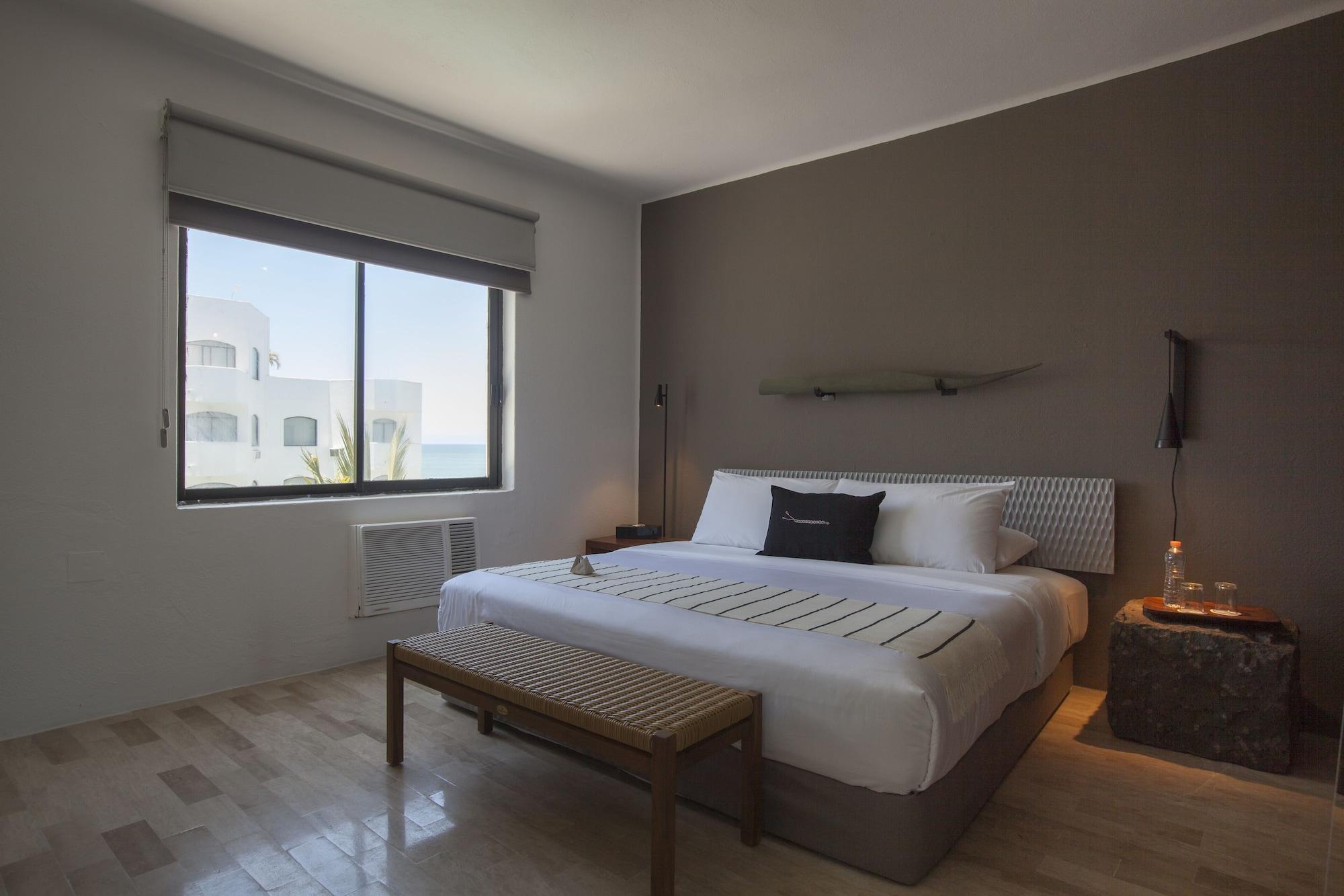 Hotel Gaviana