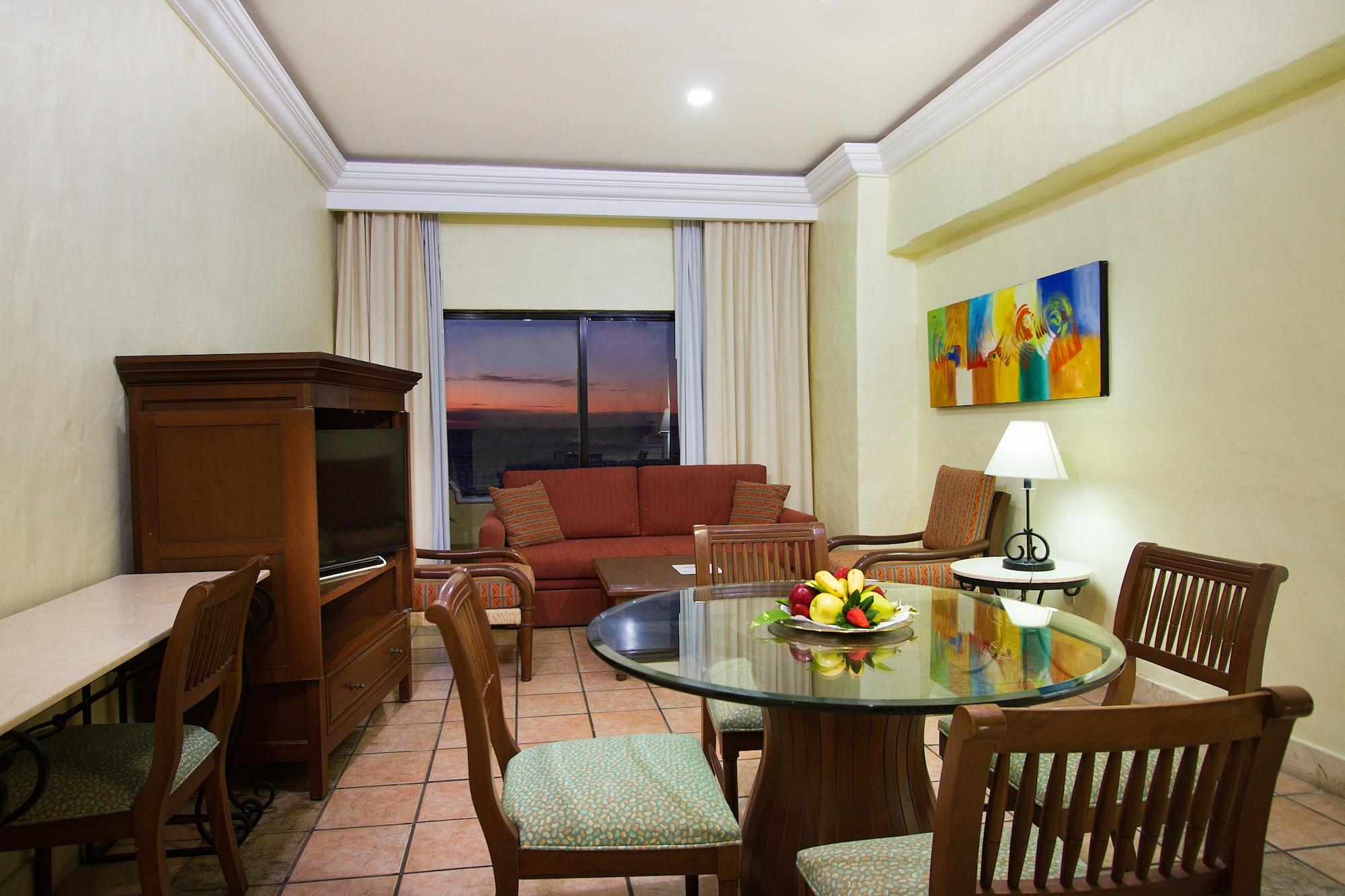 Royal Resort Mazatlán