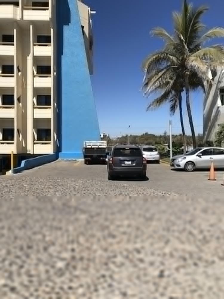 Olas Altas Hotel&spa Hotel 3*