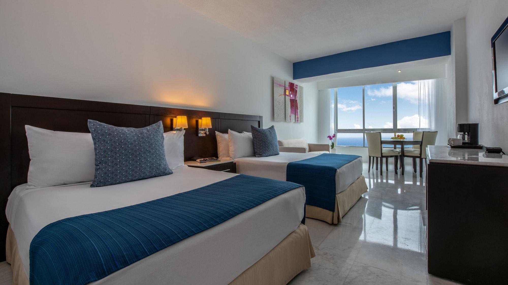 Hotel Park Royal 3*