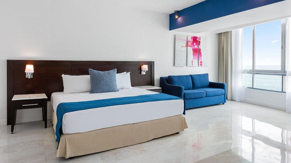 Hotel Park Royal 3*