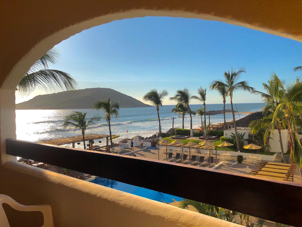 Quijote Mazatlán