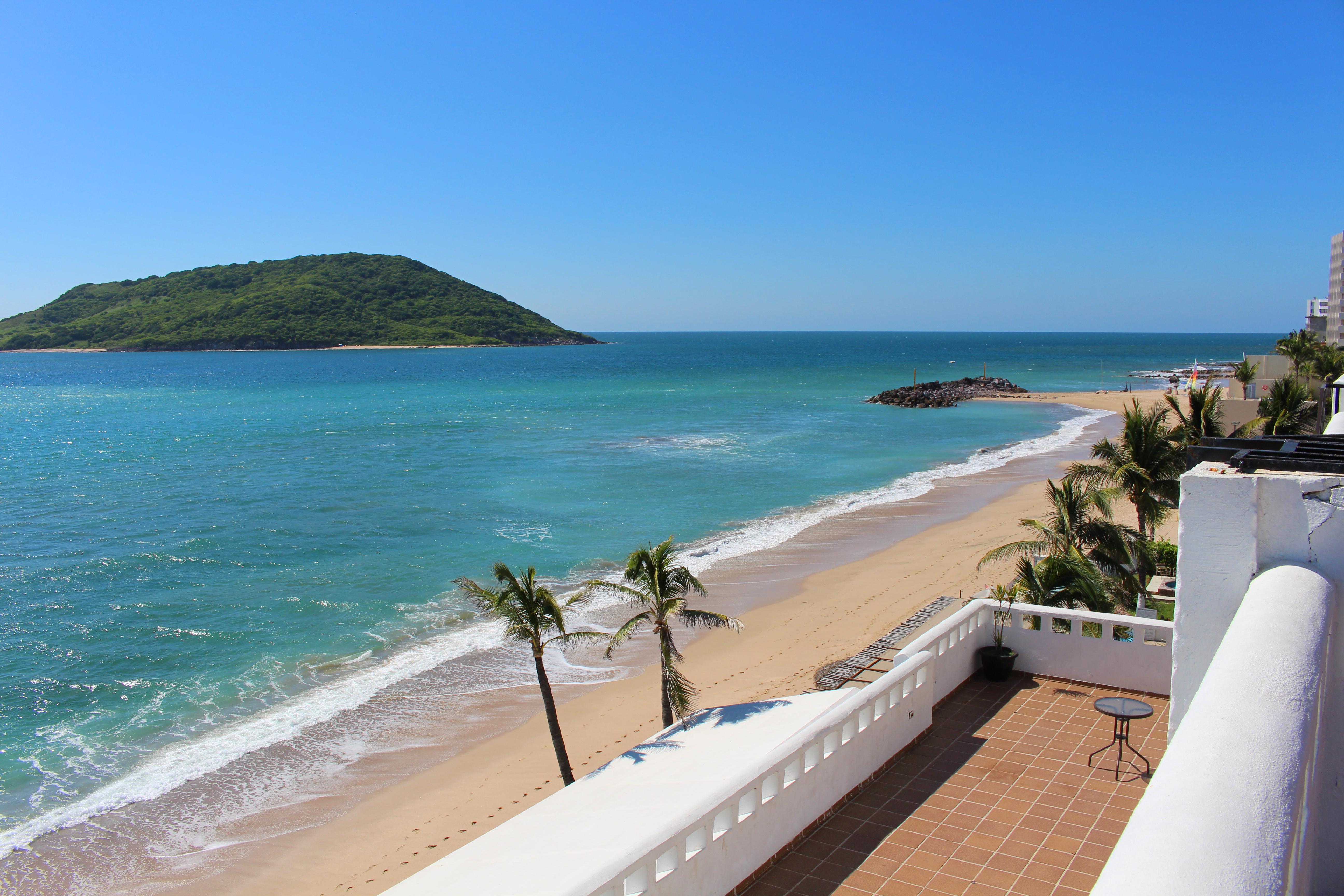 Quijote Mazatlán