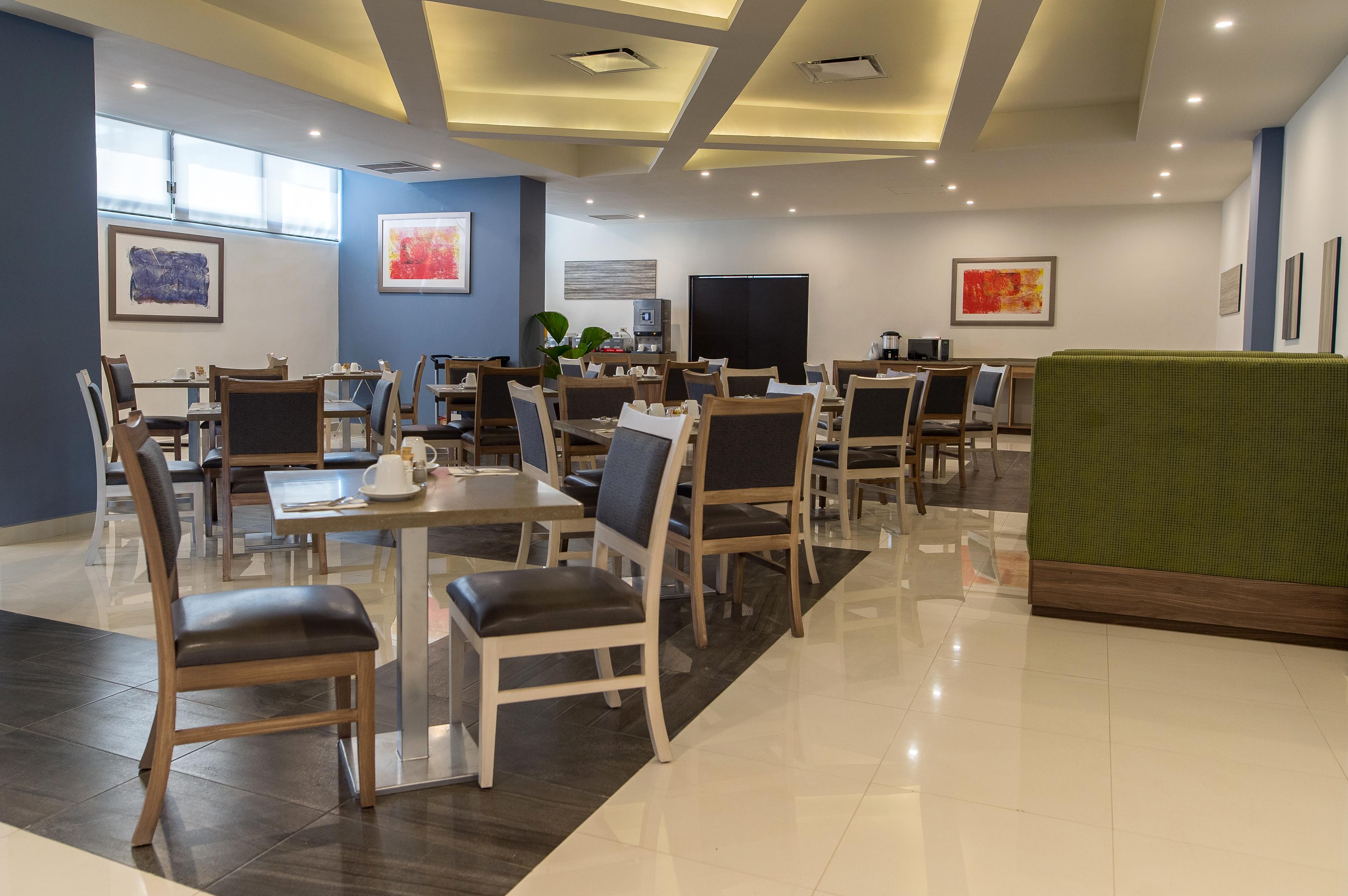 Ocean View Hotel 4*
