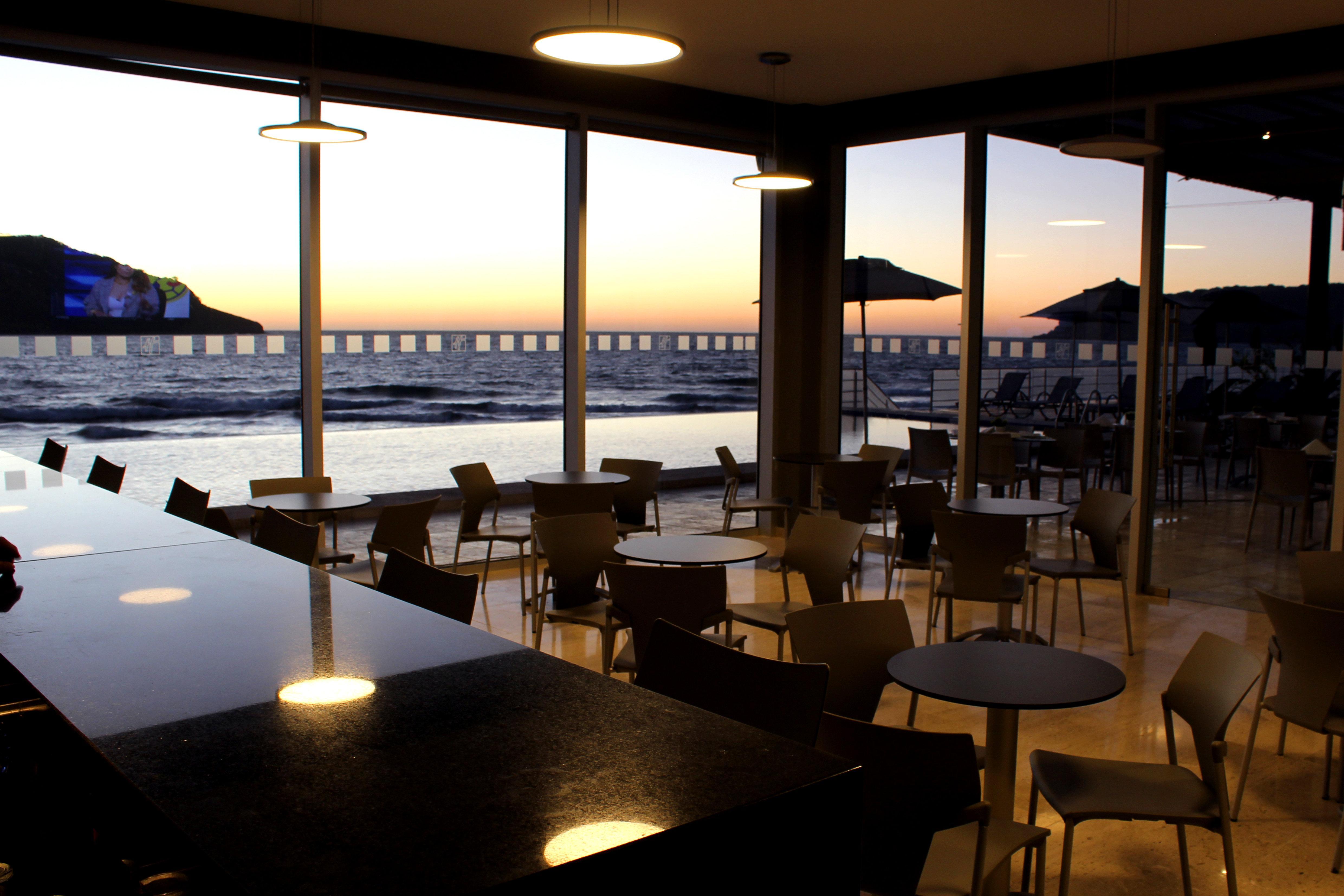 Hotel Holiday Inn Resort Mazatlan By Ihg