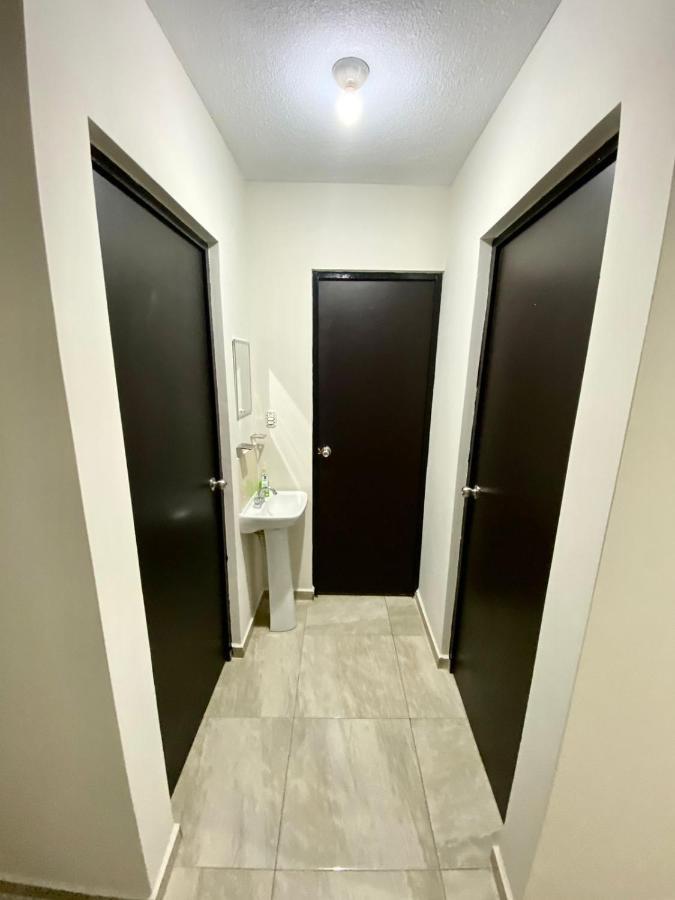 Apartamento Departamento Piso 2