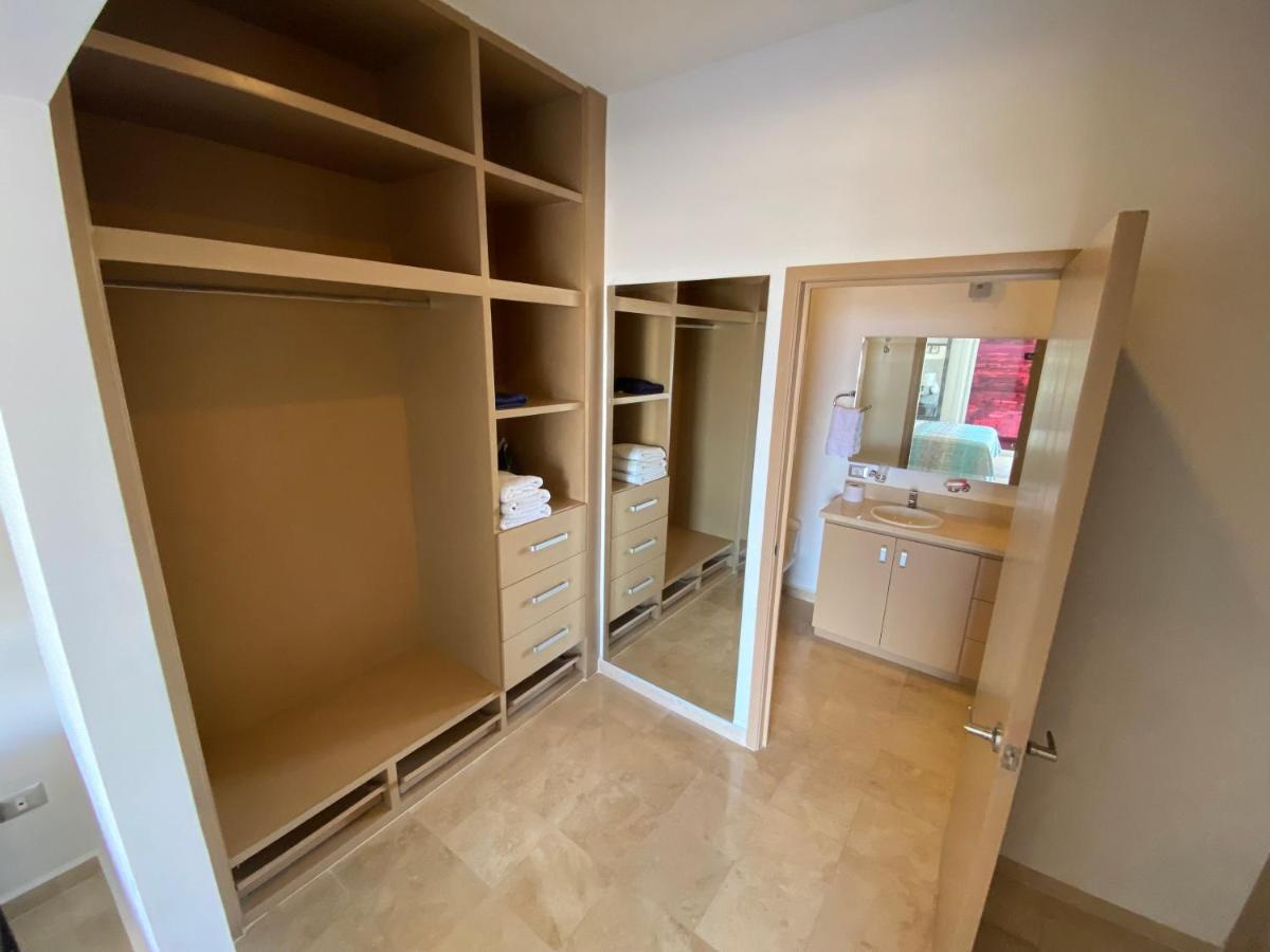 Lujoso Y Exclusivo Marina Platino I Apartamento Mazatlán