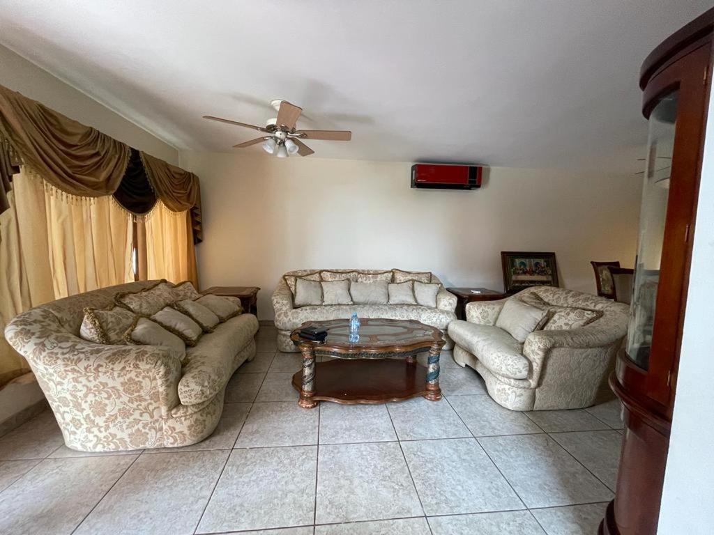 Casa4reynas * Mazatlan