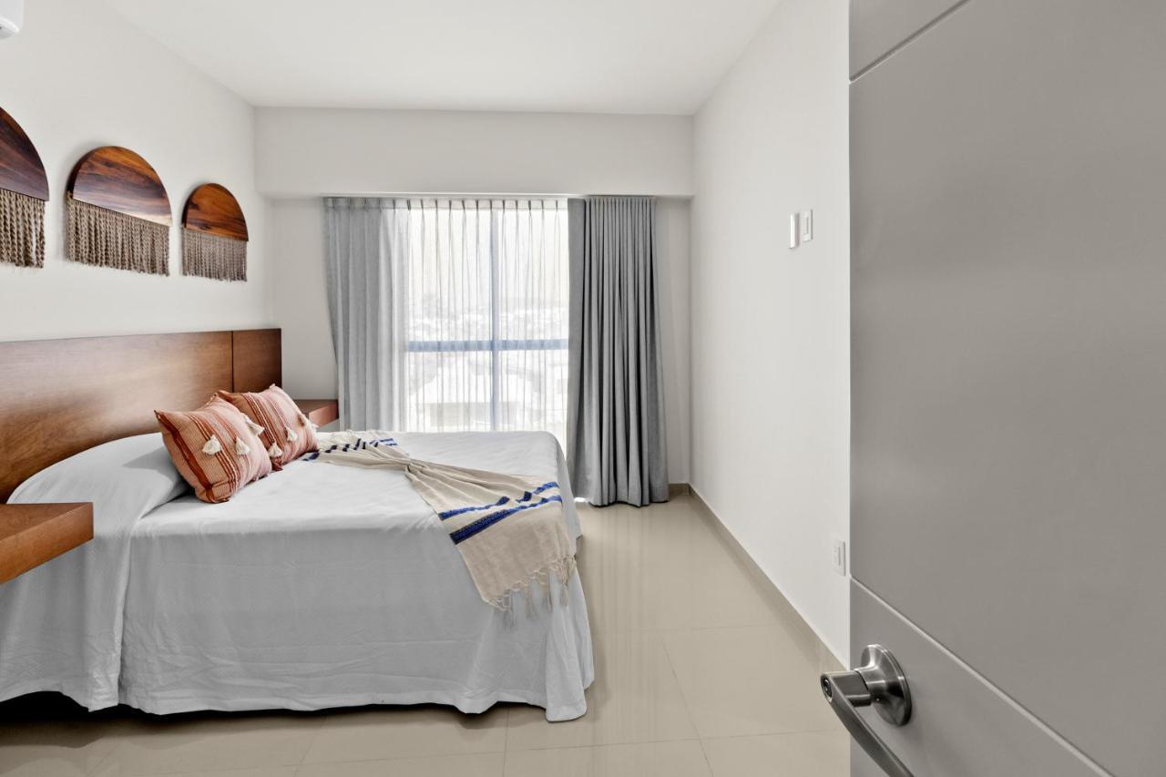 Casa Barros Vacation Apartment