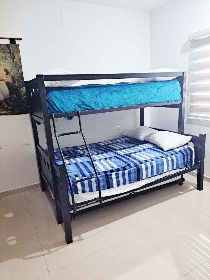 Baluarte Azul Del Mar - Malecon A 1 Minuto Apartamento Mazatlán