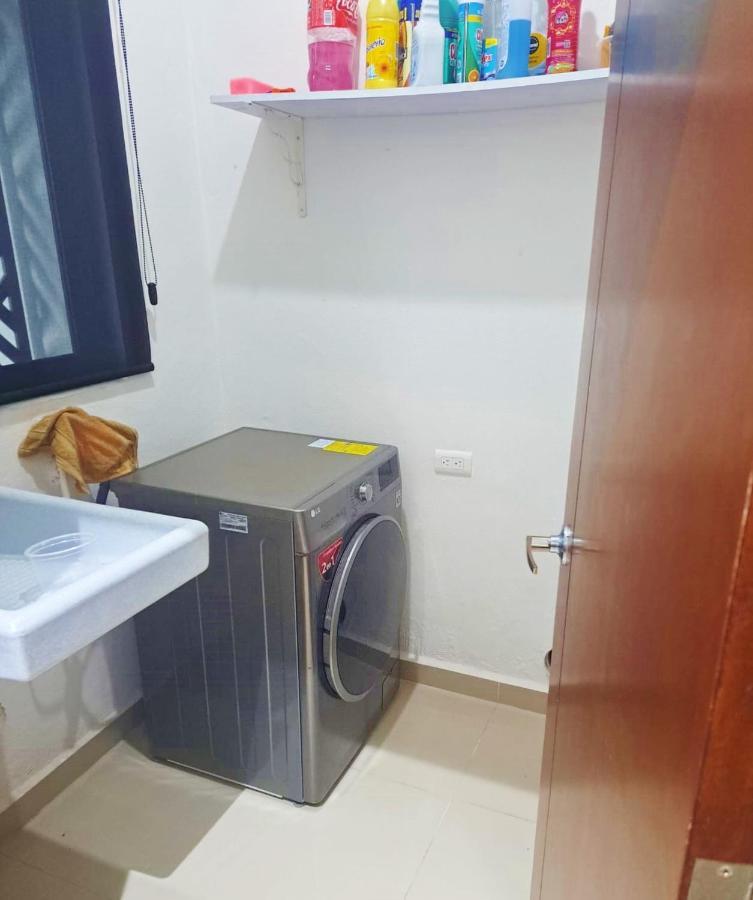Apartamento Baluarte Azul Del Mar - Malecon A 1 Minuto Mazatlán