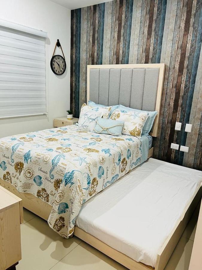 Portezza Residencial Apartamento Mazatlán
