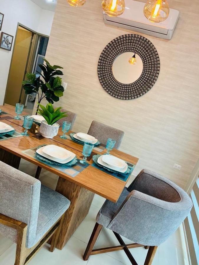 Portezza Residencial Apartamento