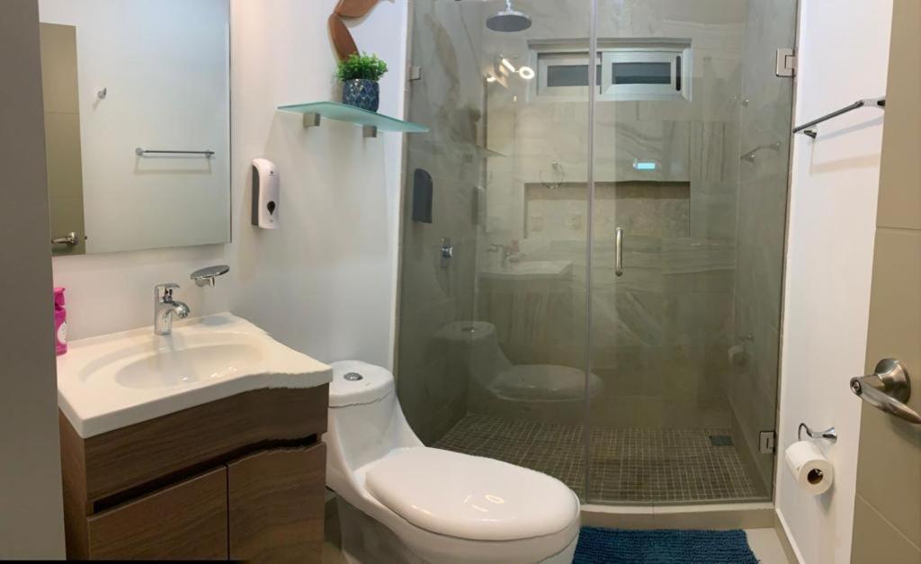 Apartamento Portezza Residencial Mazatlán