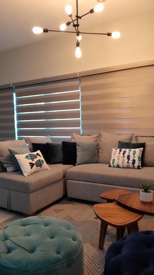 Portezza Residencial Apartamento Mazatlán