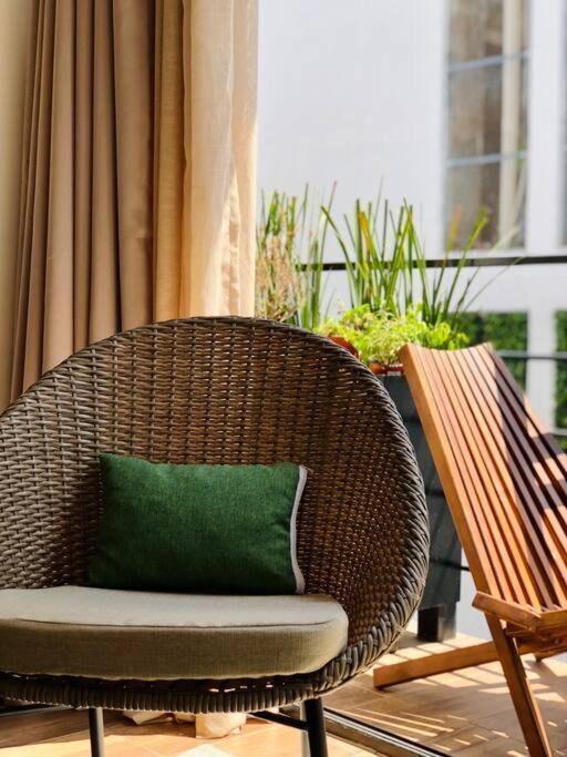 Apartamento Beautiful With 4 Pools And Roofgarden