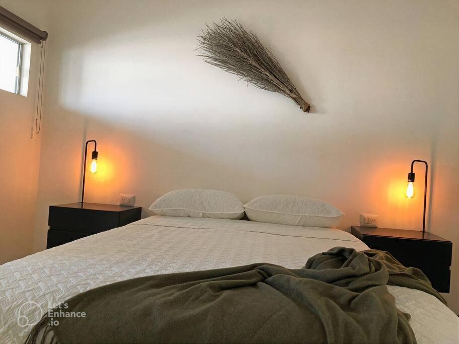 Increible Departamento En Malecon Frente Al Mar Apartamento *