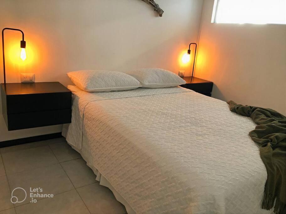 Apartamento Increible Departamento En Malecon Frente Al Mar