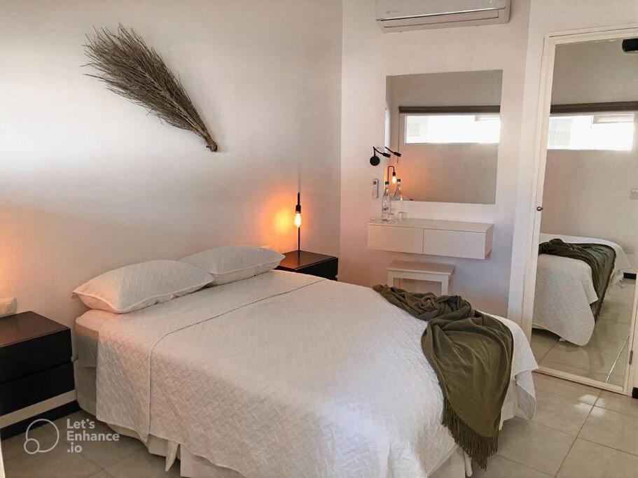 Increible Departamento En Malecon Frente Al Mar Apartamento Mazatlán