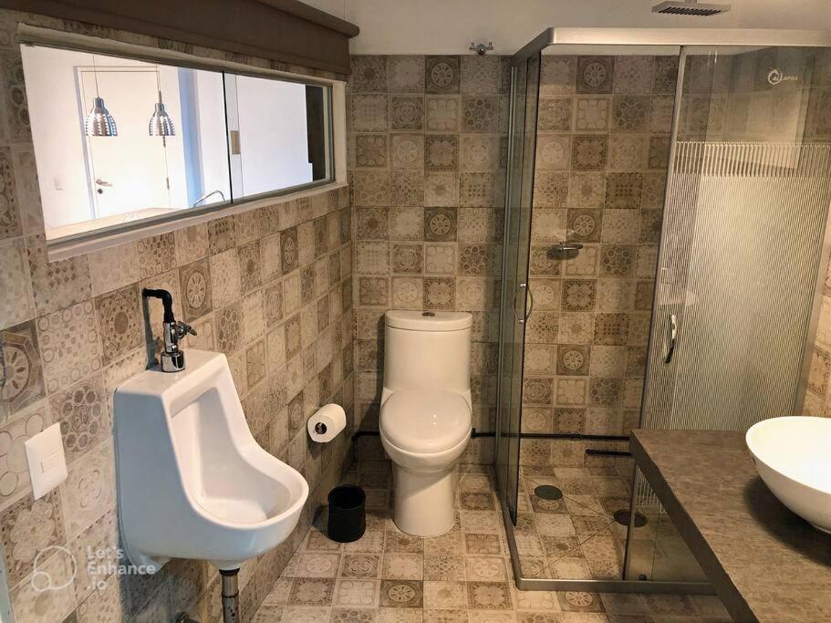 Increible Departamento En Malecon Frente Al Mar Apartamento *