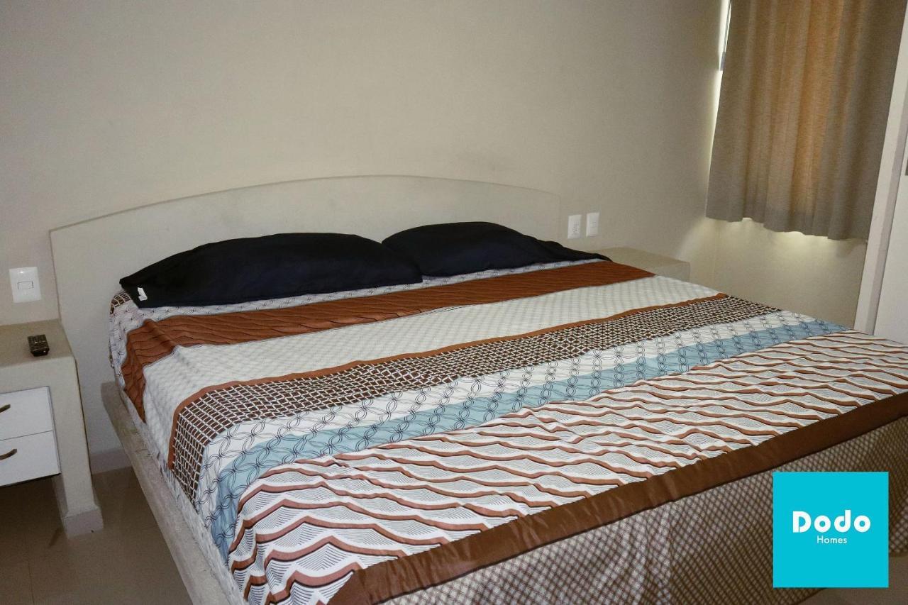 Apartamento Torre Con Alberca A 1 Cuadra De La Playa Mazatlán