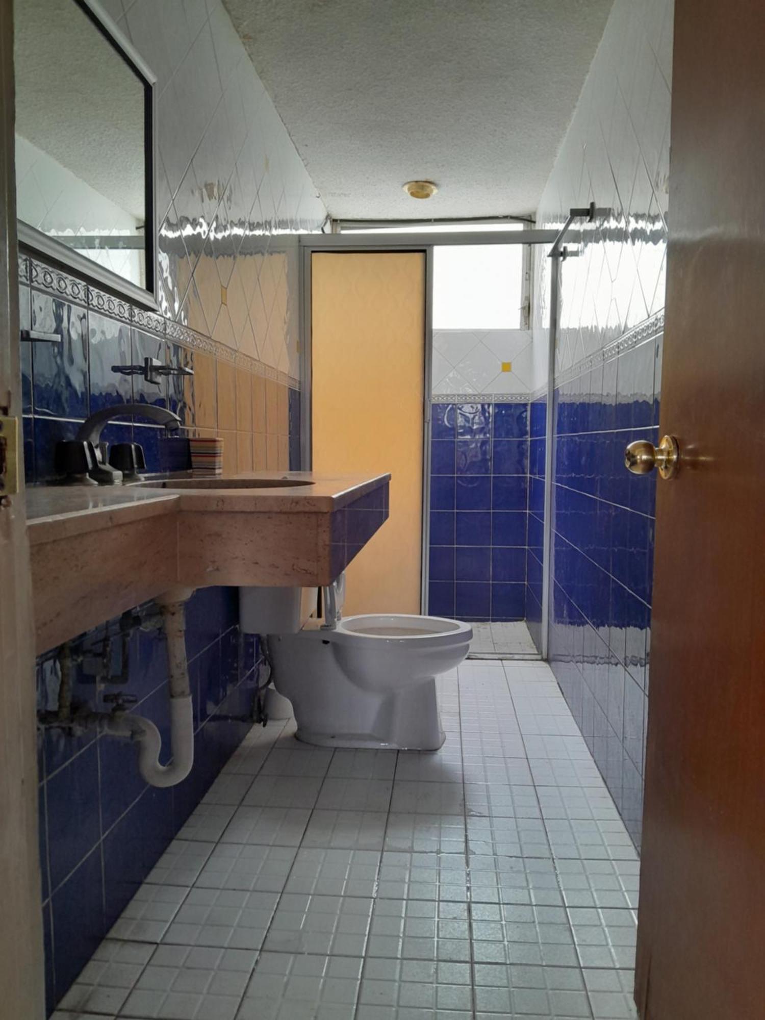 Escorial Zona Dorada * Mazatlán