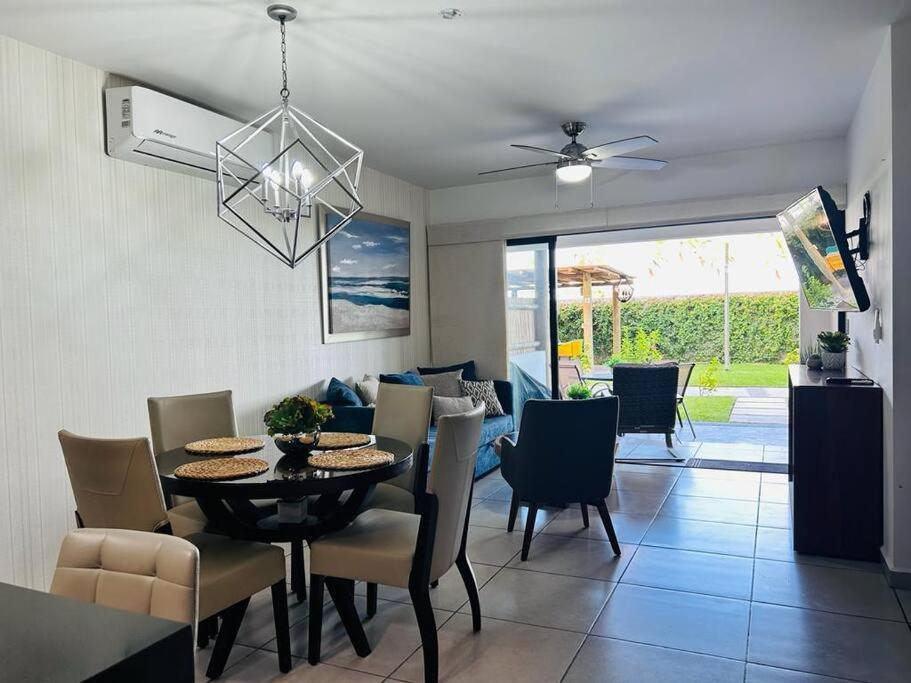 Palmilla 102c, Comodo Y Acogedor Departamento Mazatlán
