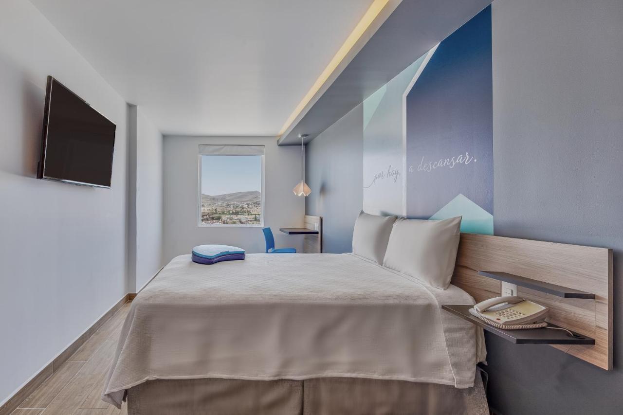 One Hotel 3*