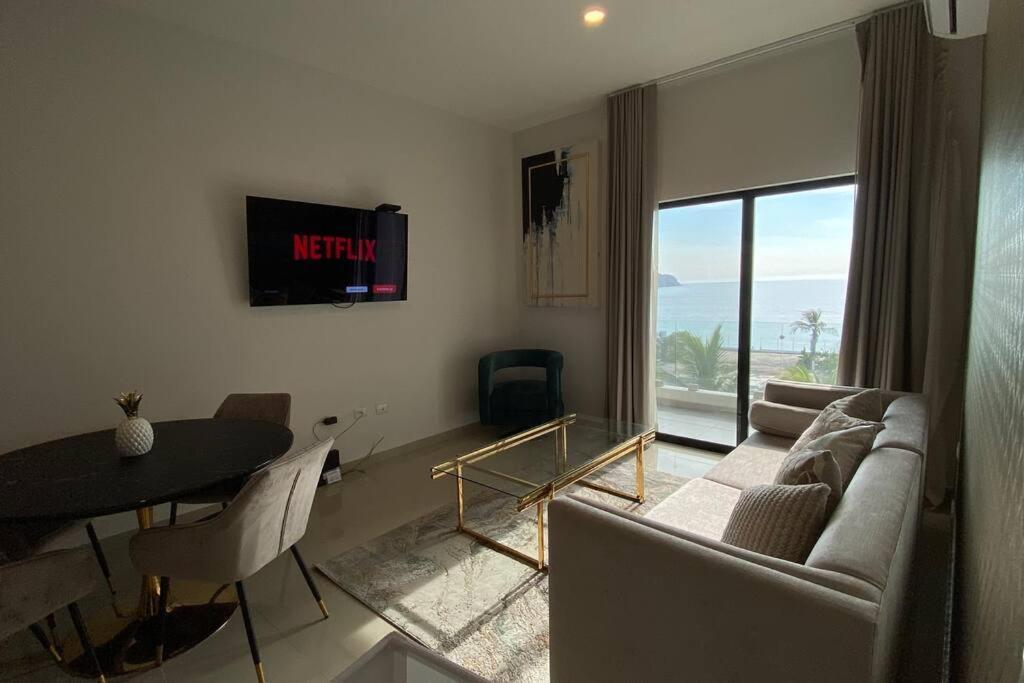 Bni Apartamento