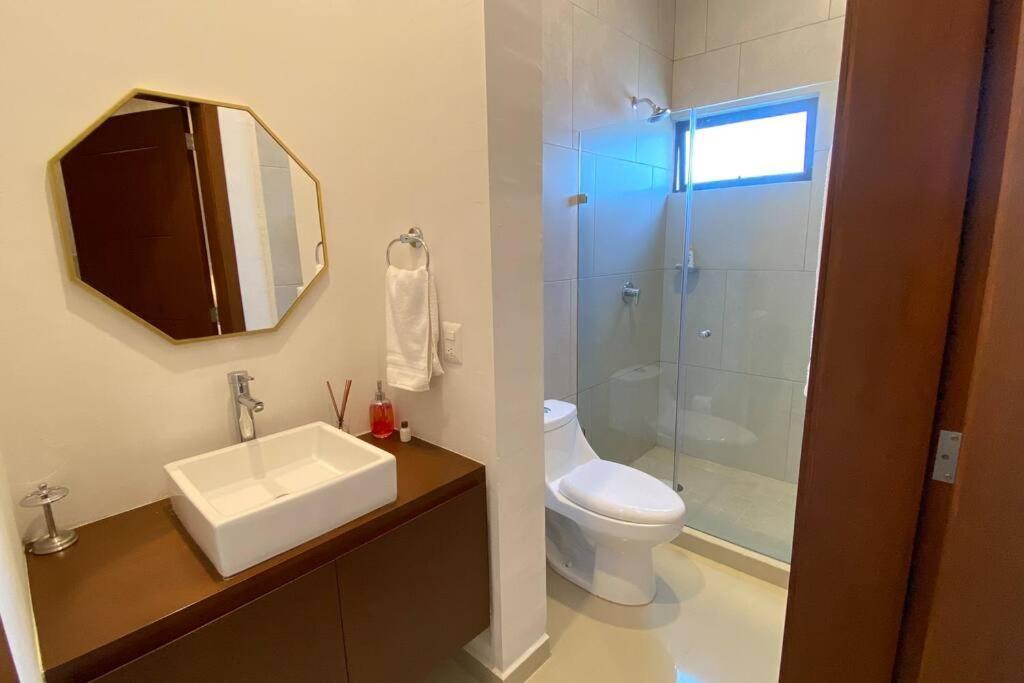 Apartamento Bni *