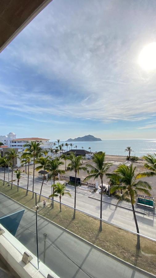Bni Mazatlán