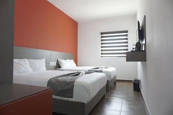 Alo Select 3* Mazatlan