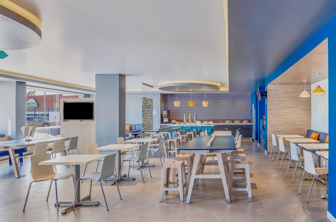 Hotel One