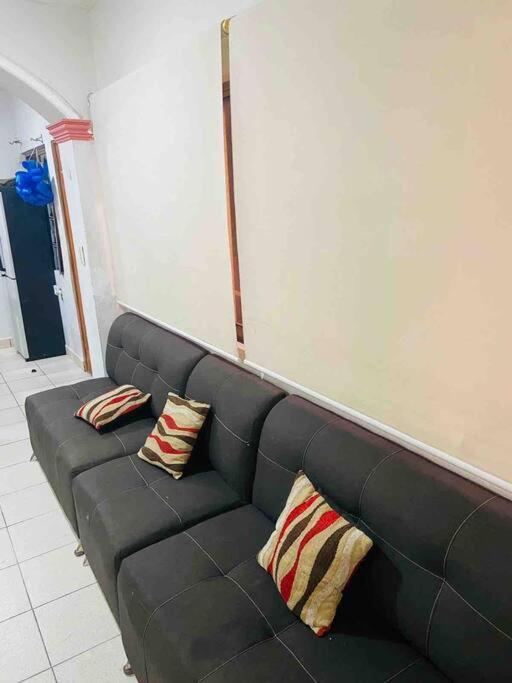 Apartamento *loft Con Balcon En Playa De Zona Dorada Mazatlan* Mazatlán
