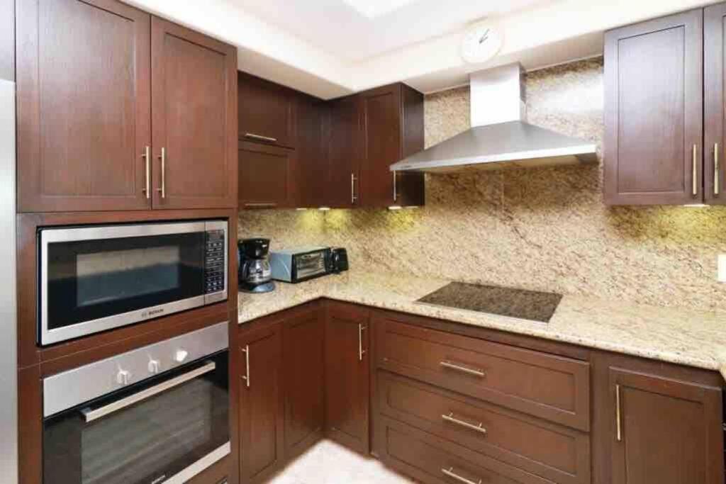 Apartamento Departamento En Fracc Privado 200mts2 *